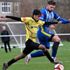 Ryan Sahota